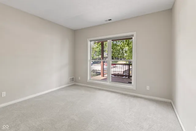 $1,110,000 | 11226 Blackwalnut Point, Indianapolis, IN 46236