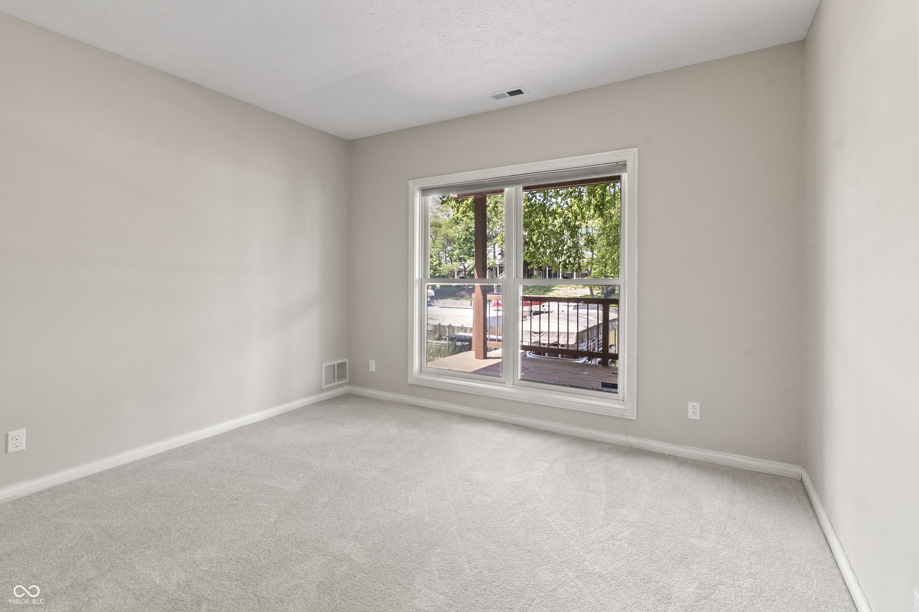 11226 Blackwalnut Point Indianapolis, IN 46236 - Photo 45 of 50