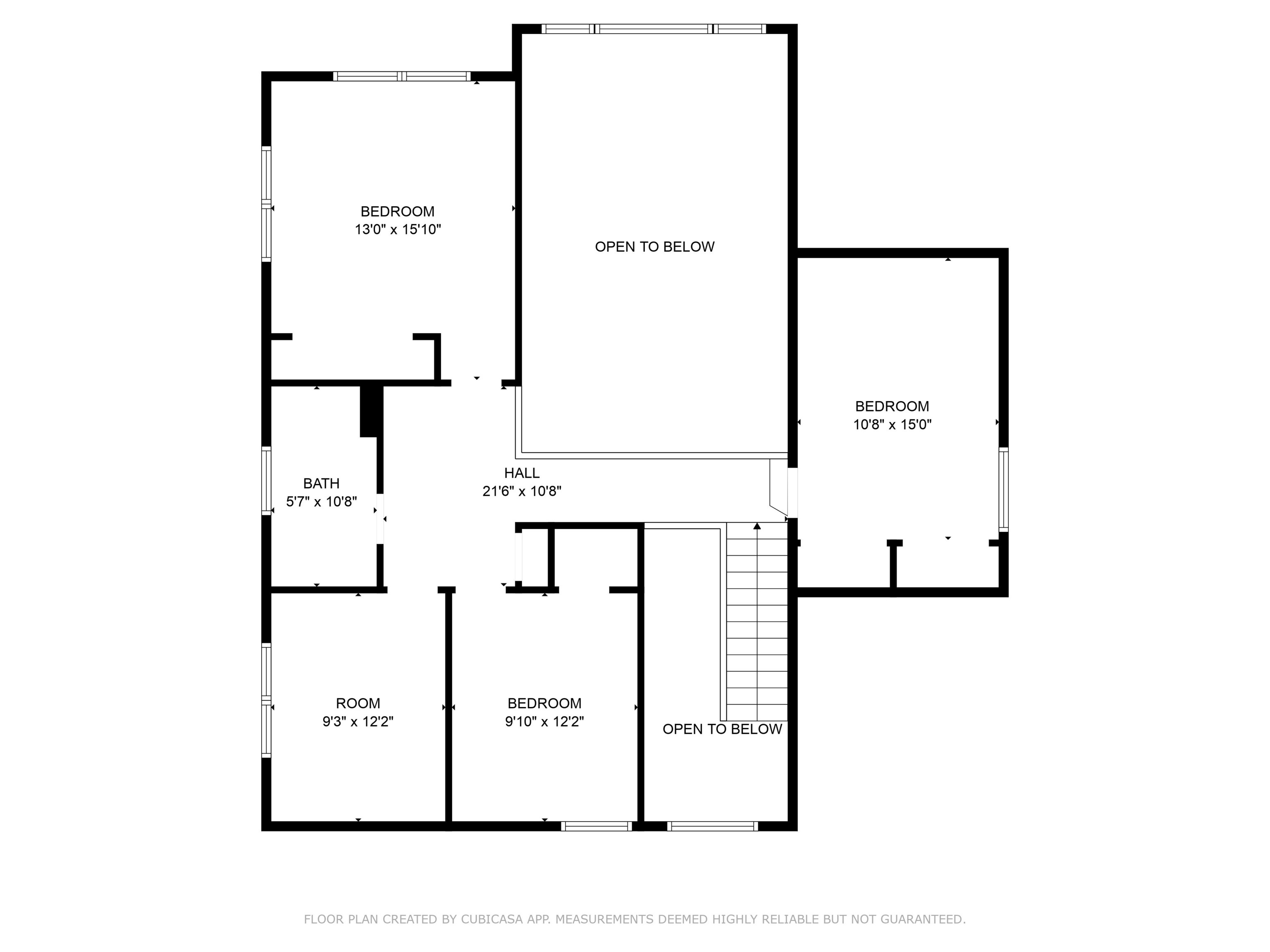 11226 Blackwalnut Point Indianapolis, IN 46236 - Photo 47 of 50