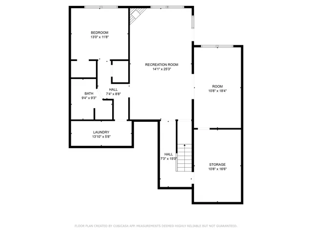 $1,110,000 | 11226 Blackwalnut Point, Indianapolis, IN 46236