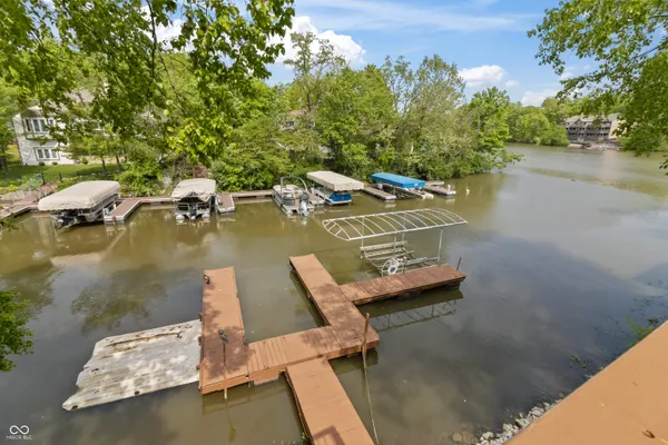 $1,110,000 | 11226 Blackwalnut Point, Indianapolis, IN 46236