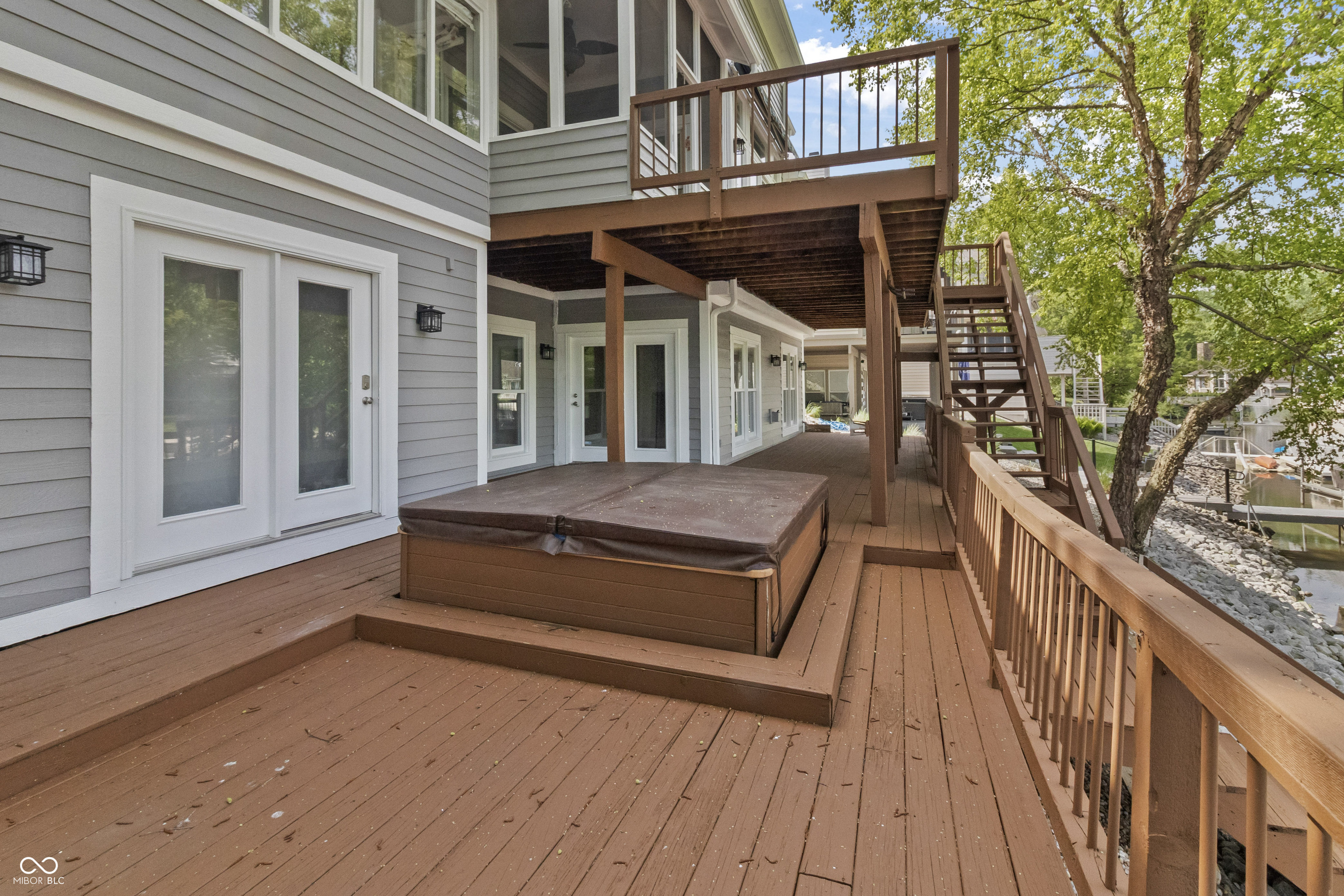 11226 Blackwalnut Point Indianapolis, IN 46236 - Photo 6 of 50