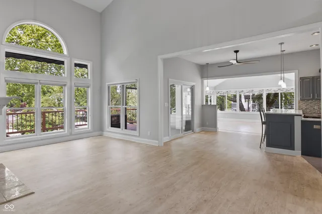 $1,110,000 | 11226 Blackwalnut Point, Indianapolis, IN 46236