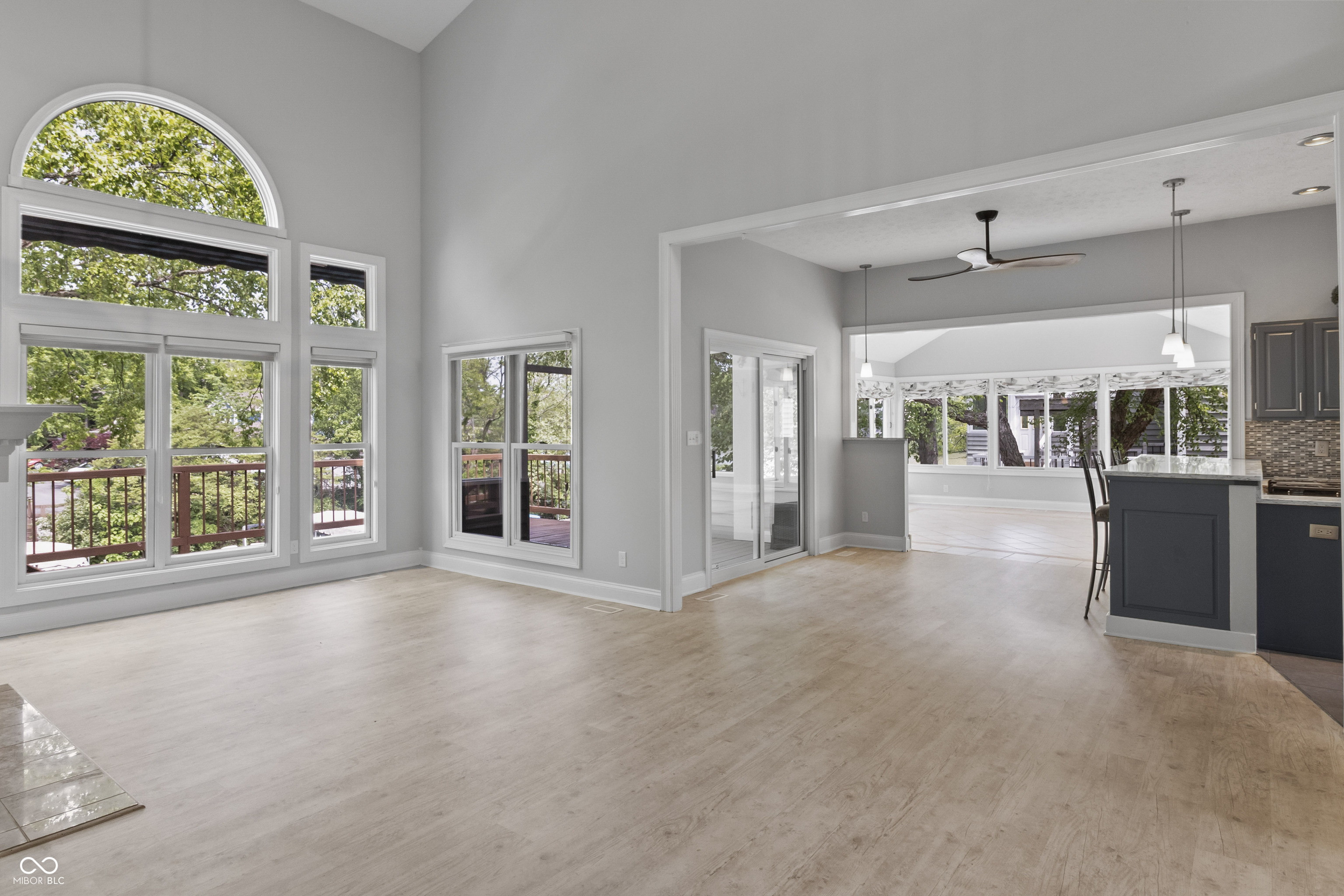 11226 Blackwalnut Point Indianapolis, IN 46236 - Photo 10 of 50