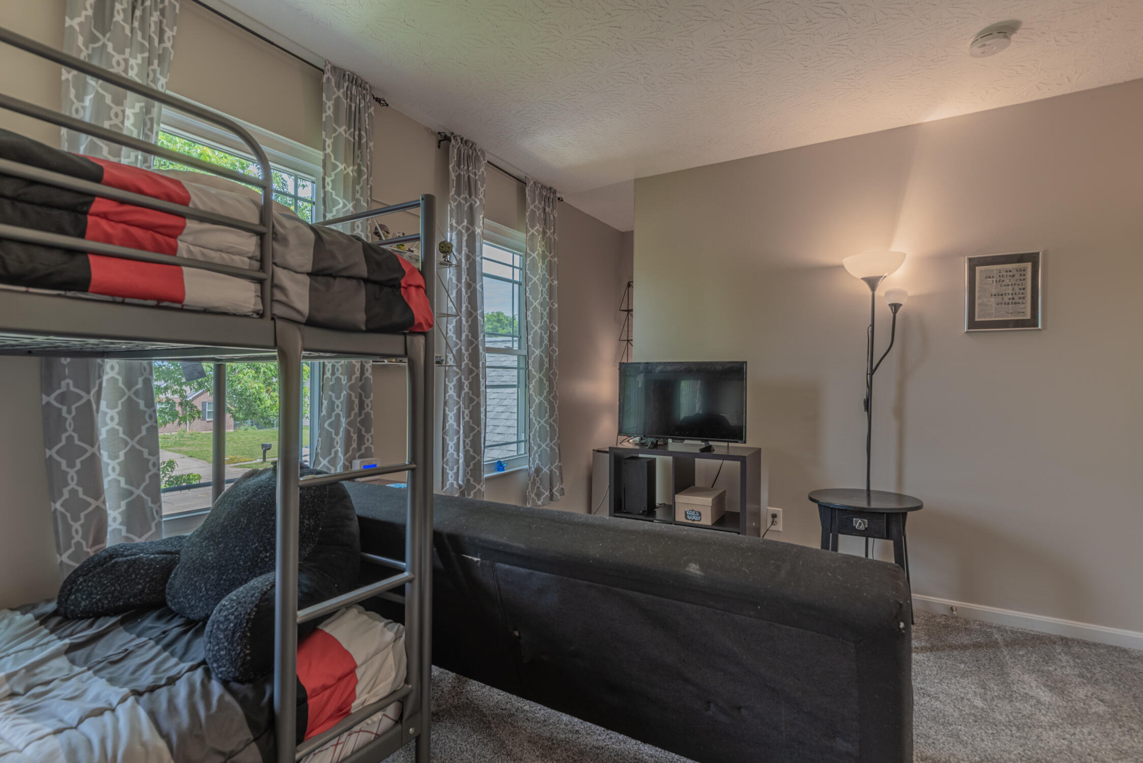 10459 Calvary Road Independence, KY 41051 - Photo 23 of 41 Gallery Image 23