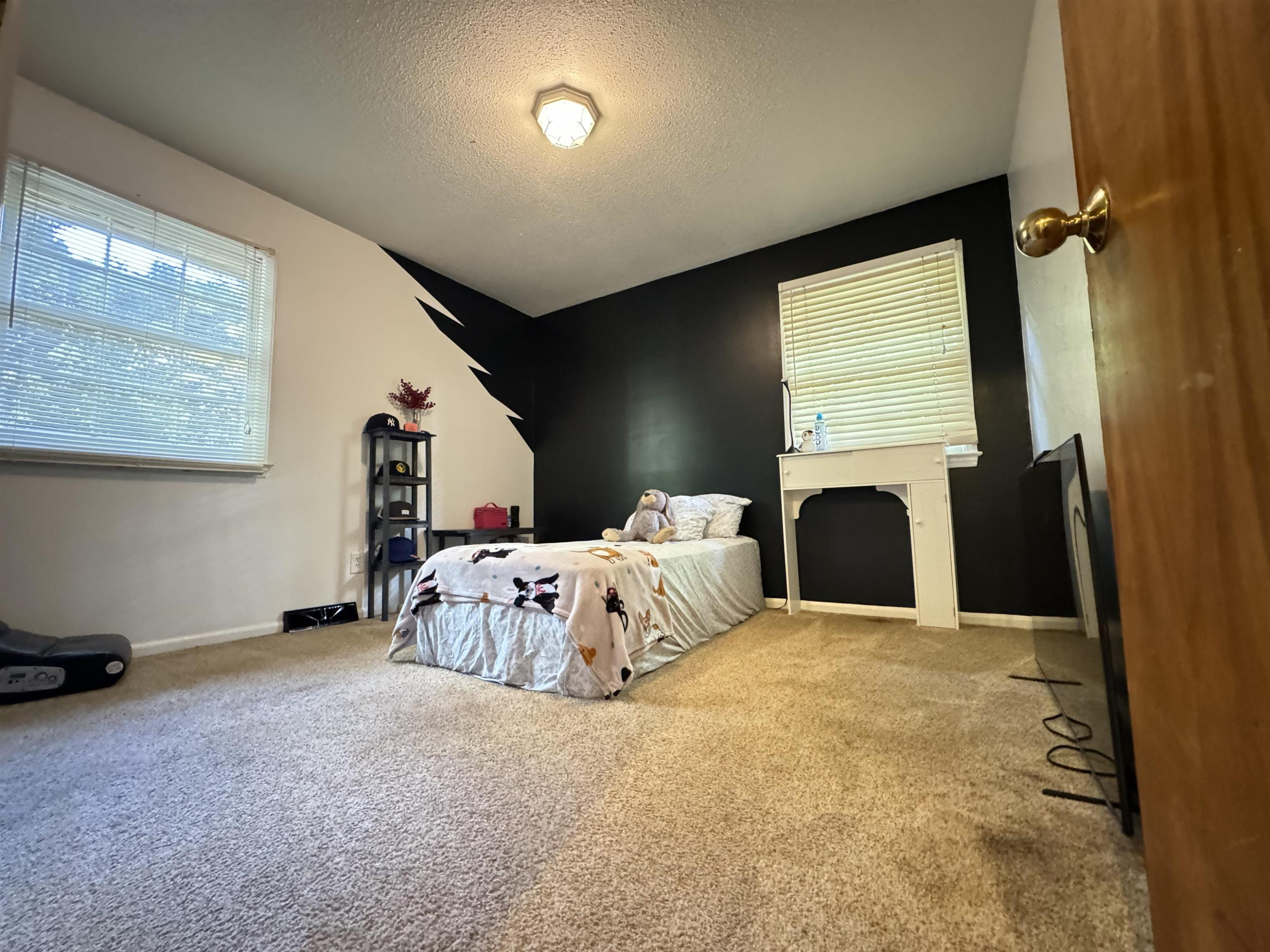 3105 Selkirk Place Raleigh, NC 27604 - Photo 16 of 23 Bedroom