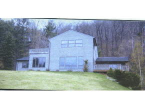 9 Stone Road Binghamton, NY 13903 - Photo 1 of 5 Gallery Image 1
