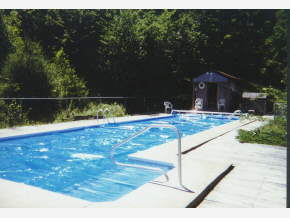 9 Stone Road Binghamton, NY 13903 - Photo 5 of 5 Gallery Image 5