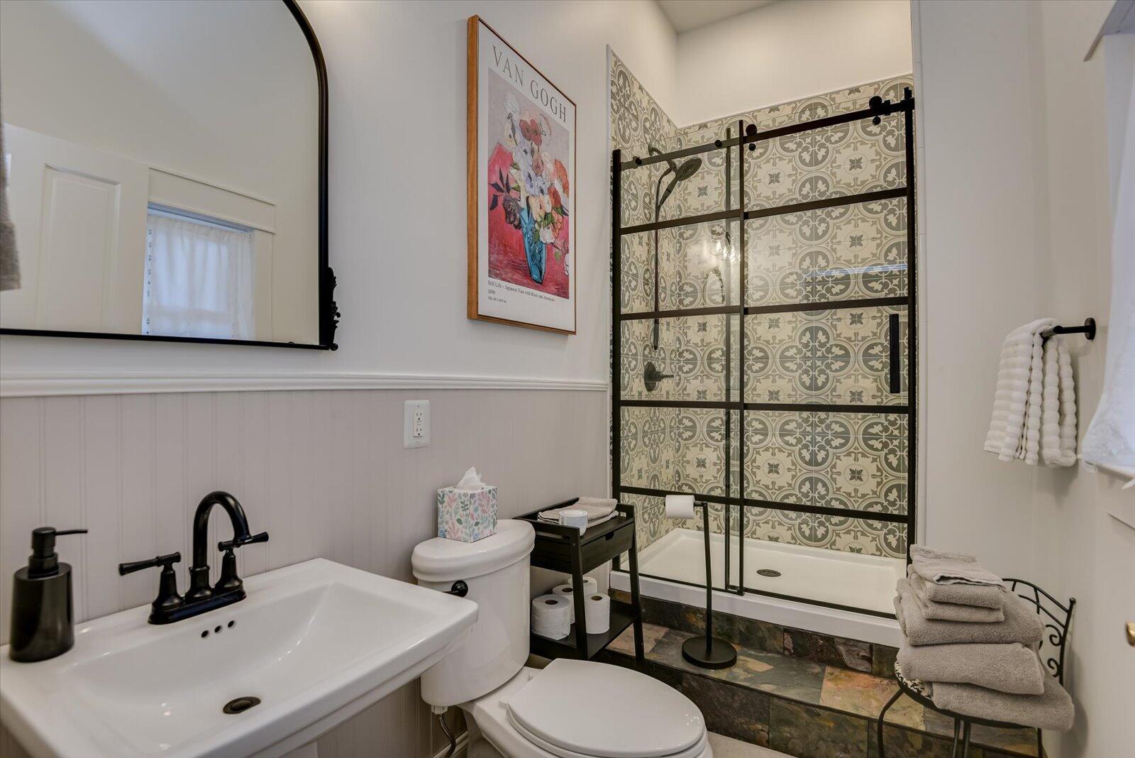 179 Wire Road Aiken, SC 29801 - Photo 63 of 96