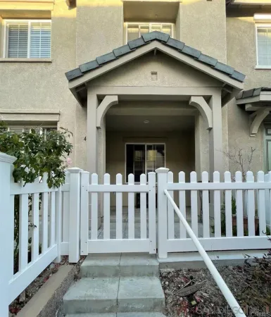 $3,400 | 1460 Levant Lane, Unit 4, Chula Vista, CA 91913