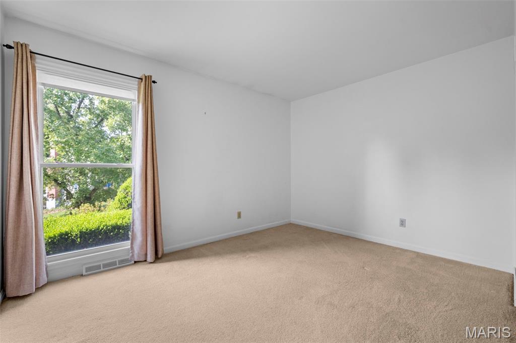 13109 Beaver Dam Road St. Louis, MO 63131 - Photo 22 of 48 Gallery Image 22