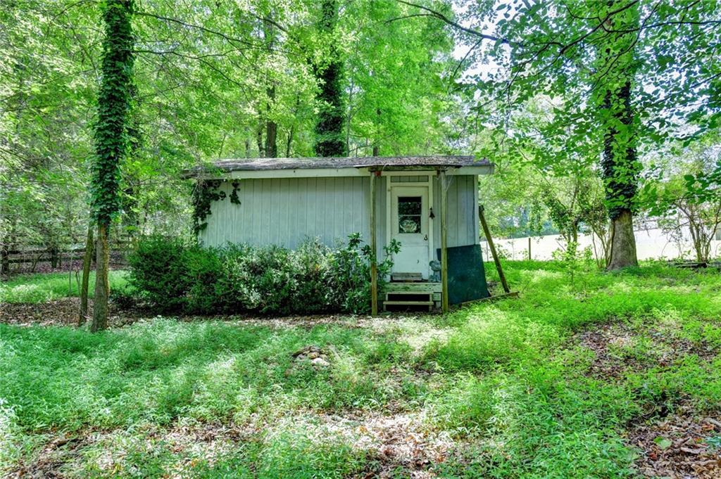 4690 Sewell Road Cumming, GA 30028 - Photo 29 of 38