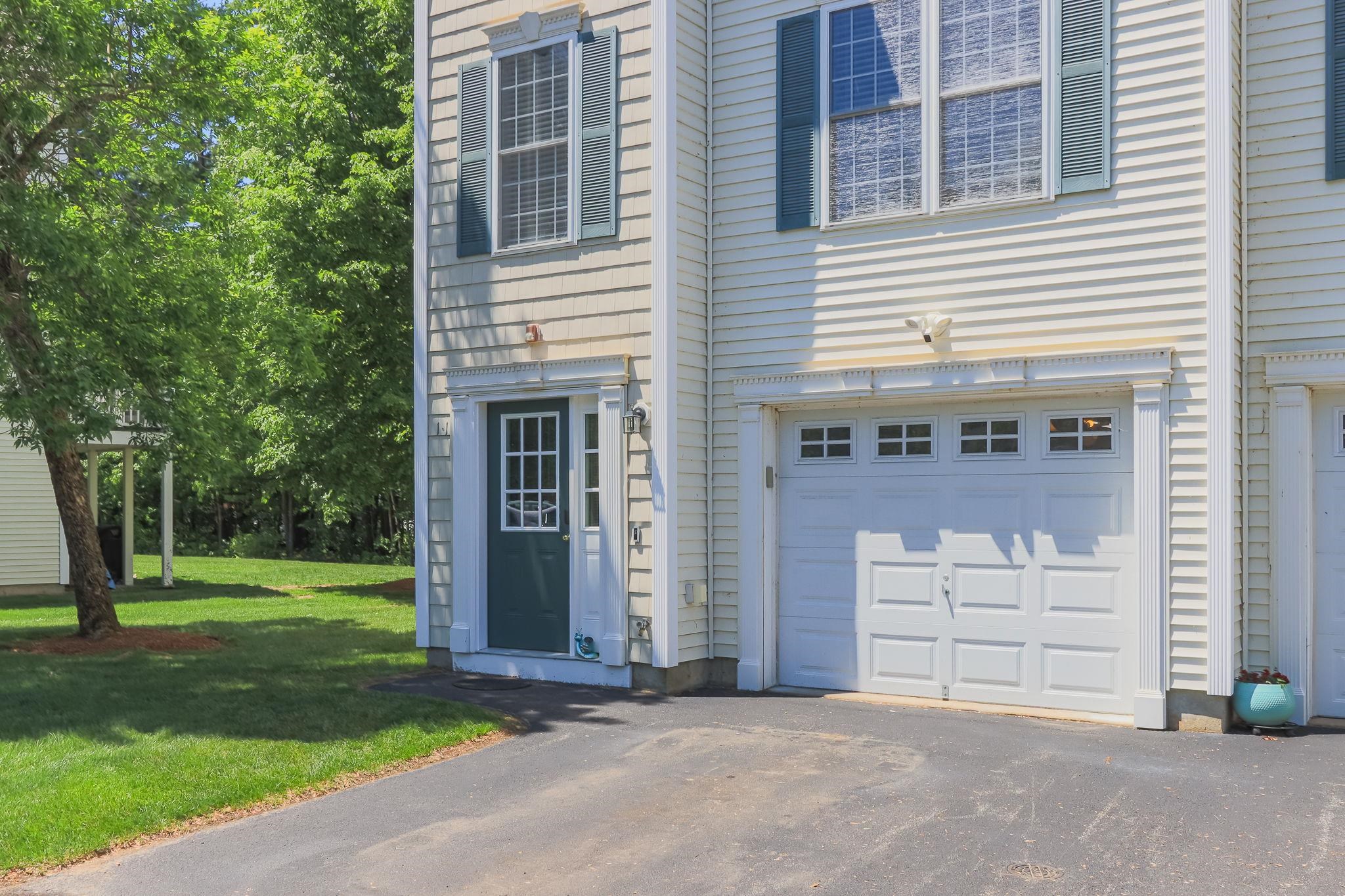 1 Peach Street, Unit 1 Concord, NH 03301 - Photo 5 of 53