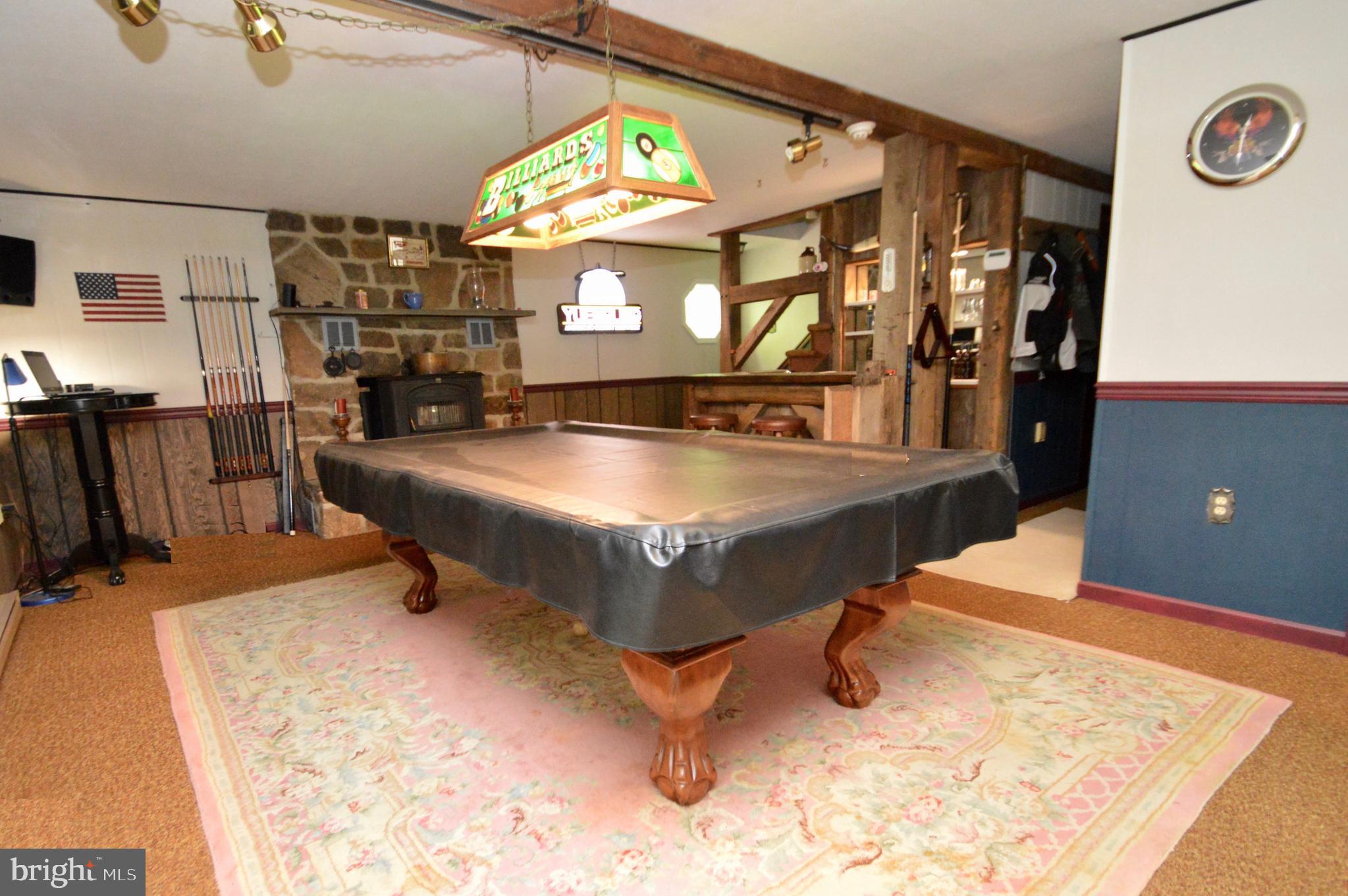 65 Wetzel Road Macungie, PA 18062 - Photo 14 of 24 Gallery Image 14