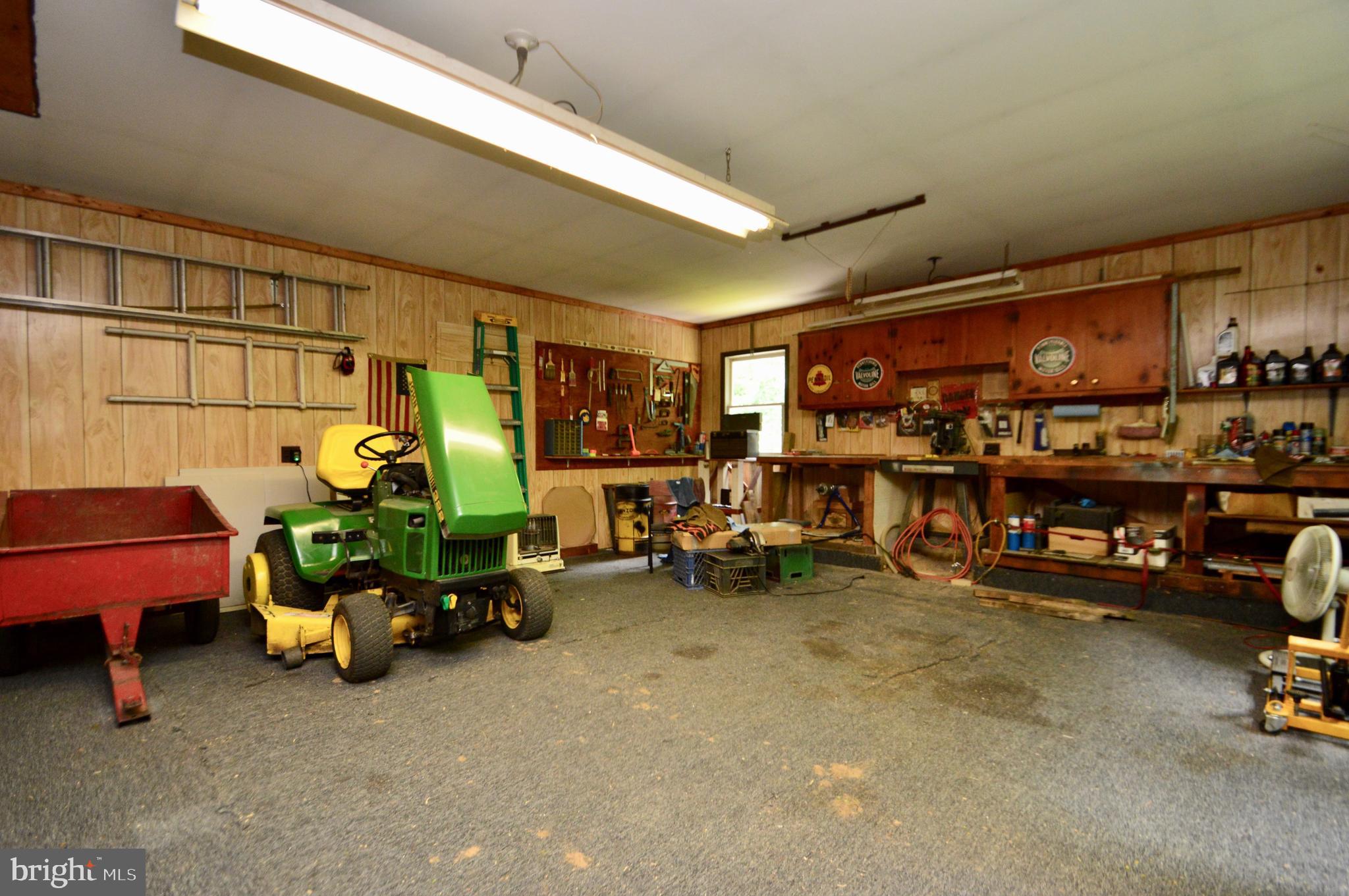 65 Wetzel Road Macungie, PA 18062 - Photo 22 of 24 Gallery Image 22