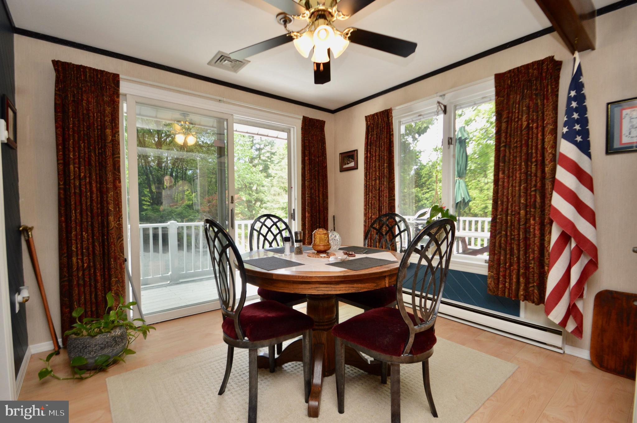 65 Wetzel Road Macungie, PA 18062 - Photo 8 of 24 Gallery Image 8