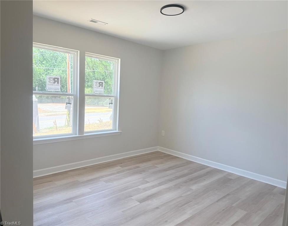 311 Park Street High Point, NC 27260 - Photo 13 of 21