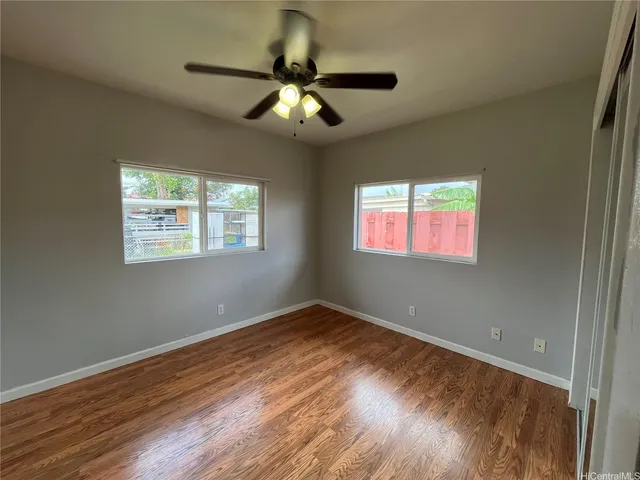 $2,500 | 98-042 Lokowai Street, Unit A, Aiea, HI 96701