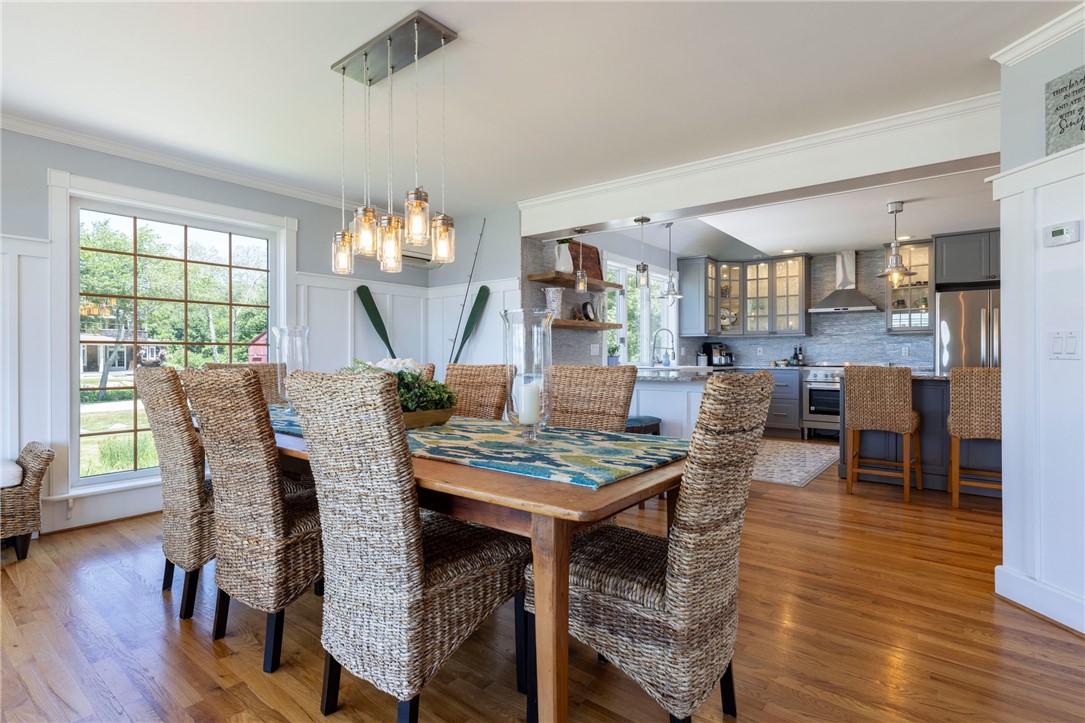 170 West Beach Road Charlestown, RI 02813 - Photo 11 of 50