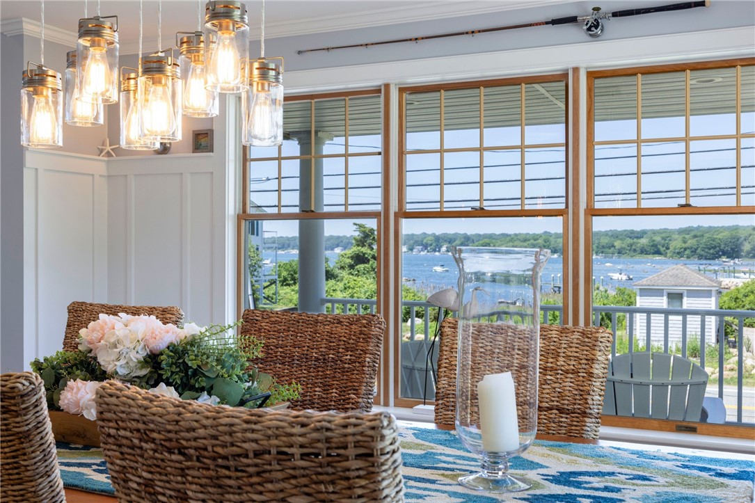 170 West Beach Road Charlestown, RI 02813 - Photo 15 of 50