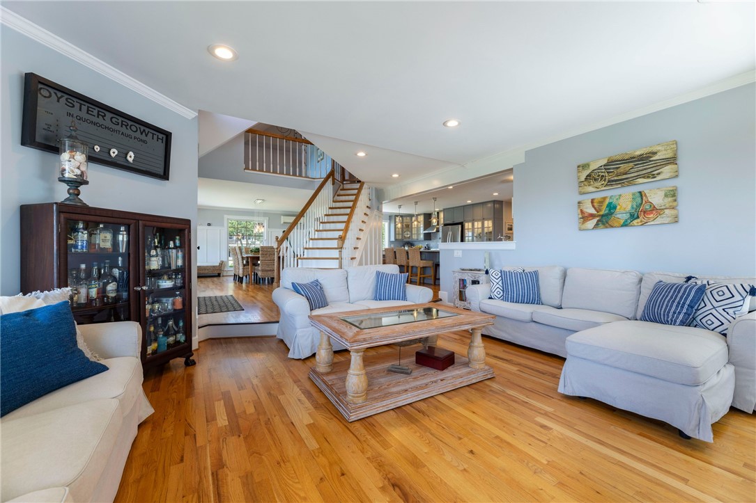 170 West Beach Road Charlestown, RI 02813 - Photo 19 of 50