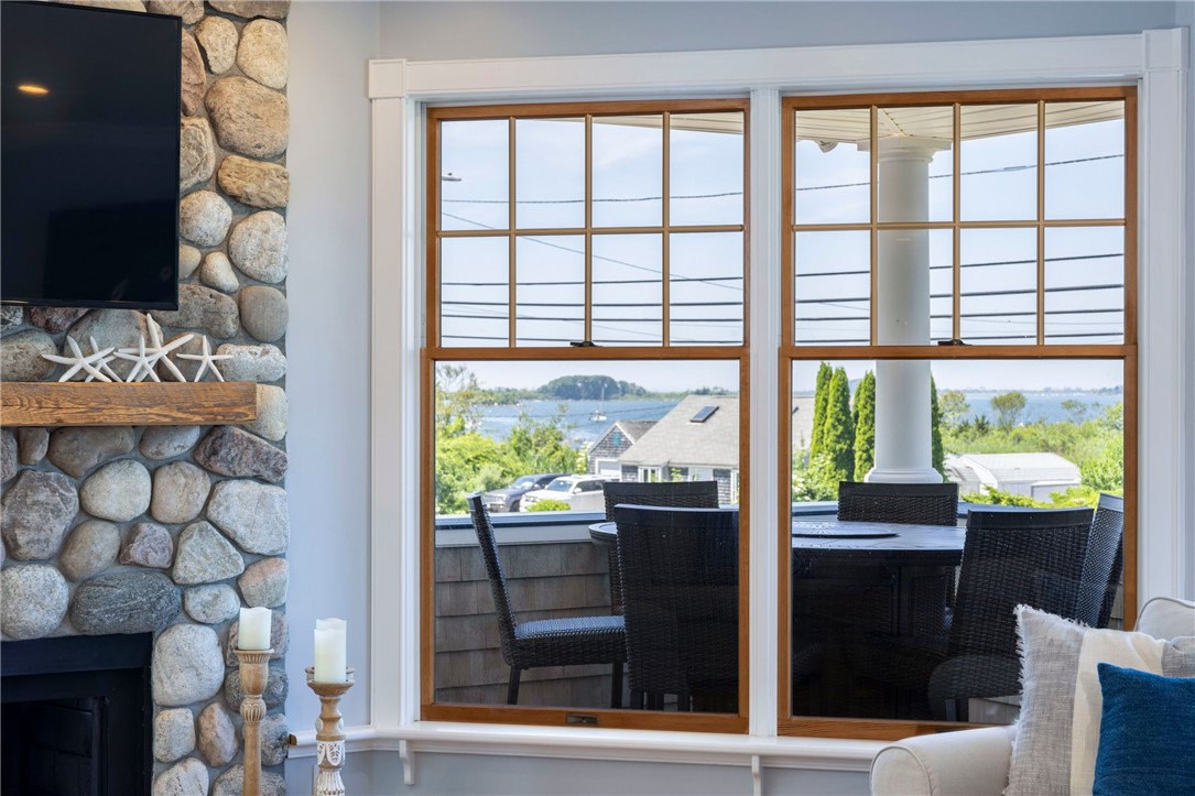 170 West Beach Road Charlestown, RI 02813 - Photo 20 of 50