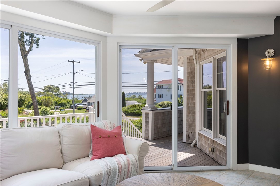 170 West Beach Road Charlestown, RI 02813 - Photo 22 of 50