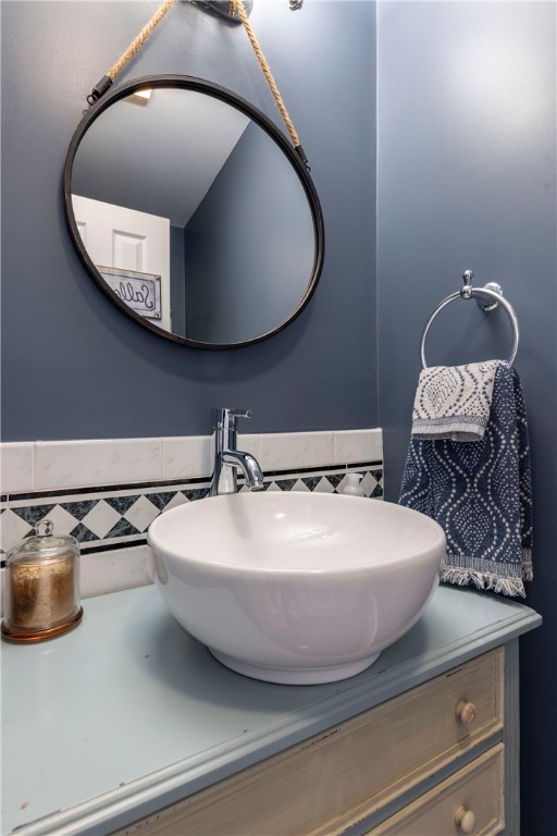 170 West Beach Road Charlestown, RI 02813 - Photo 23 of 50