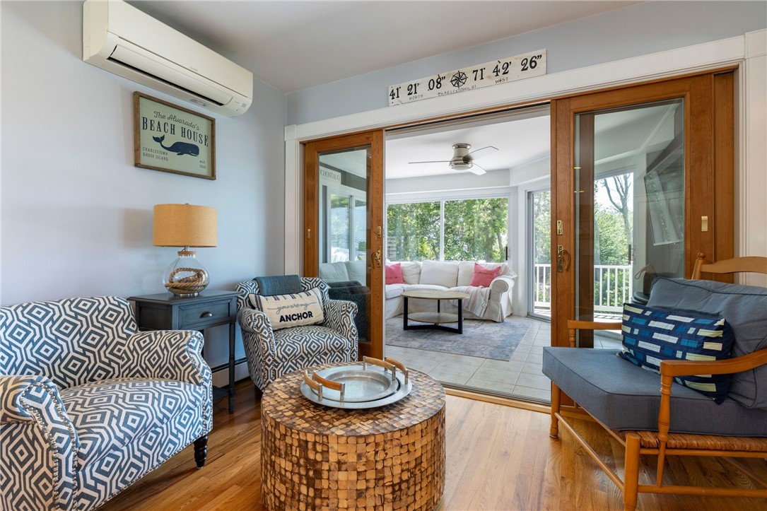 170 West Beach Road Charlestown, RI 02813 - Photo 24 of 50