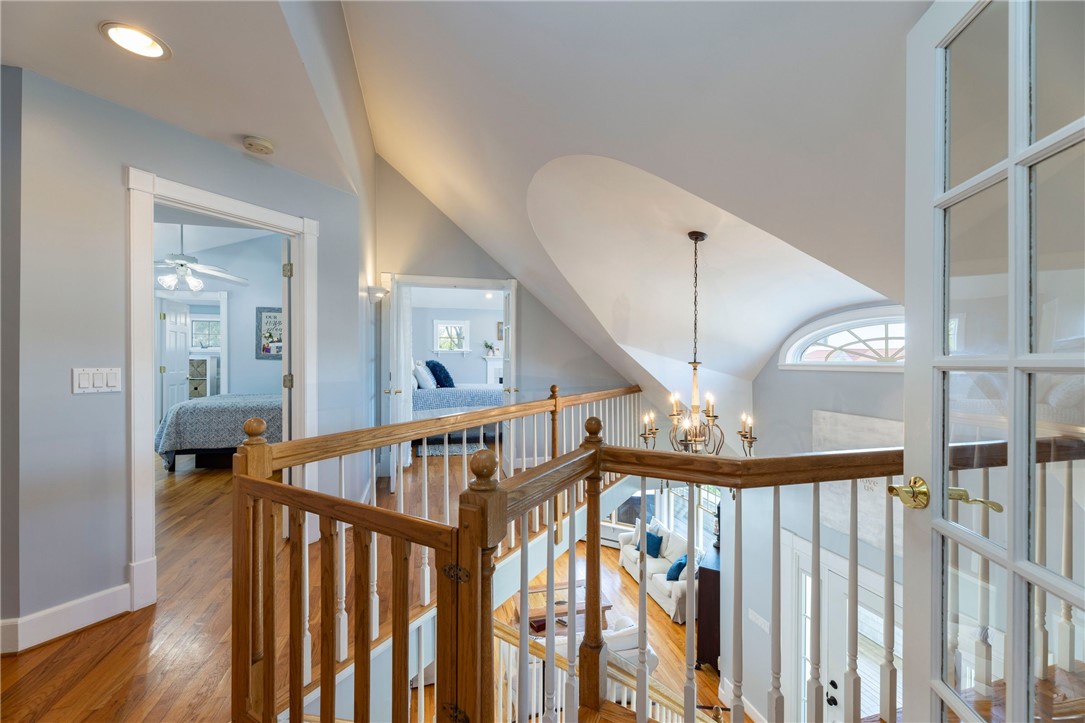 170 West Beach Road Charlestown, RI 02813 - Photo 25 of 50