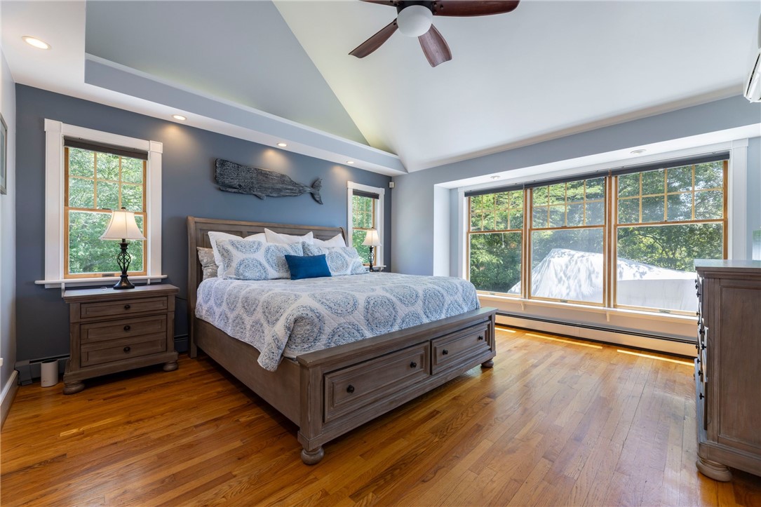 170 West Beach Road Charlestown, RI 02813 - Photo 26 of 50