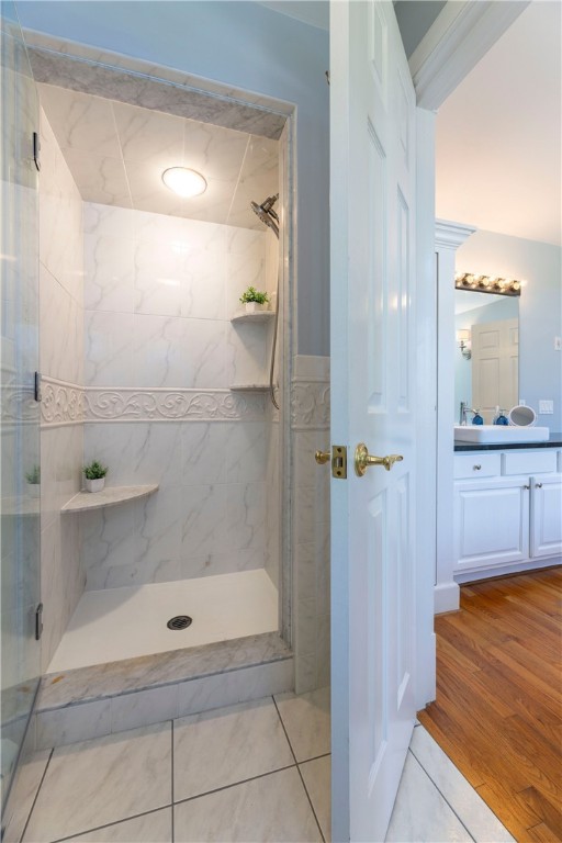 170 West Beach Road Charlestown, RI 02813 - Photo 27 of 50