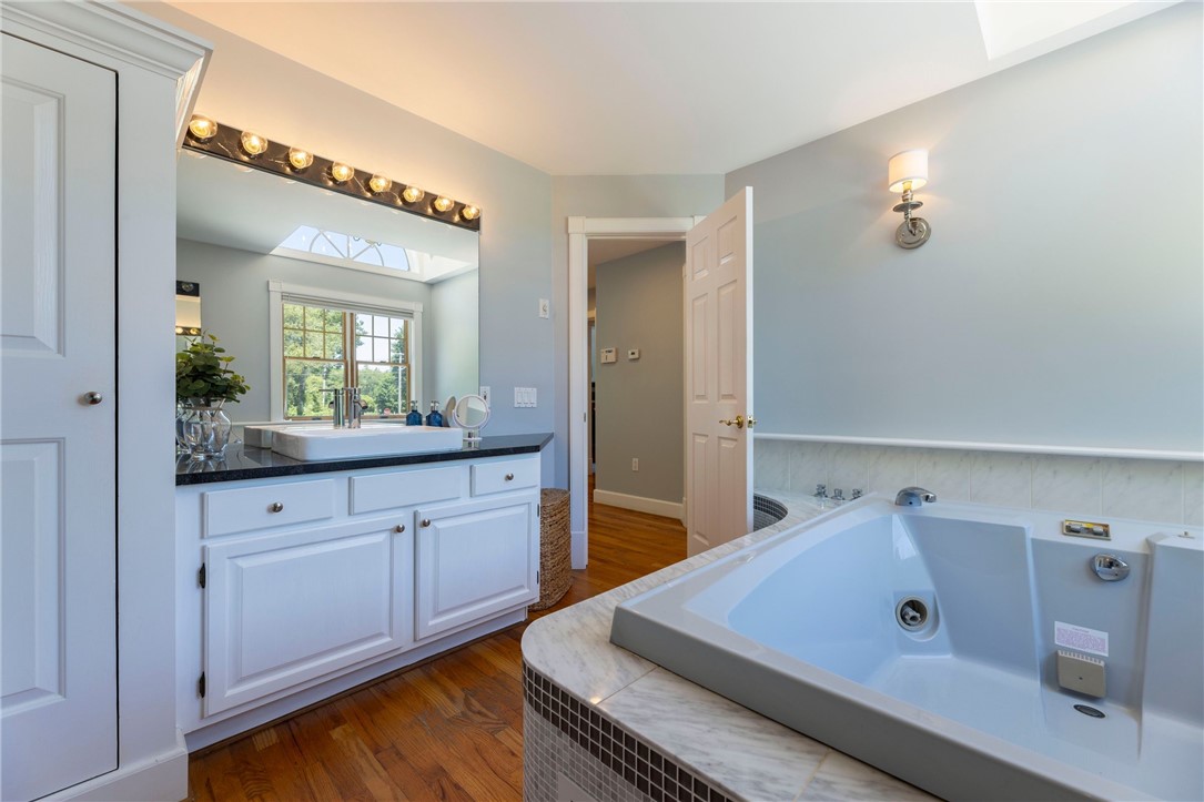 170 West Beach Road Charlestown, RI 02813 - Photo 28 of 50