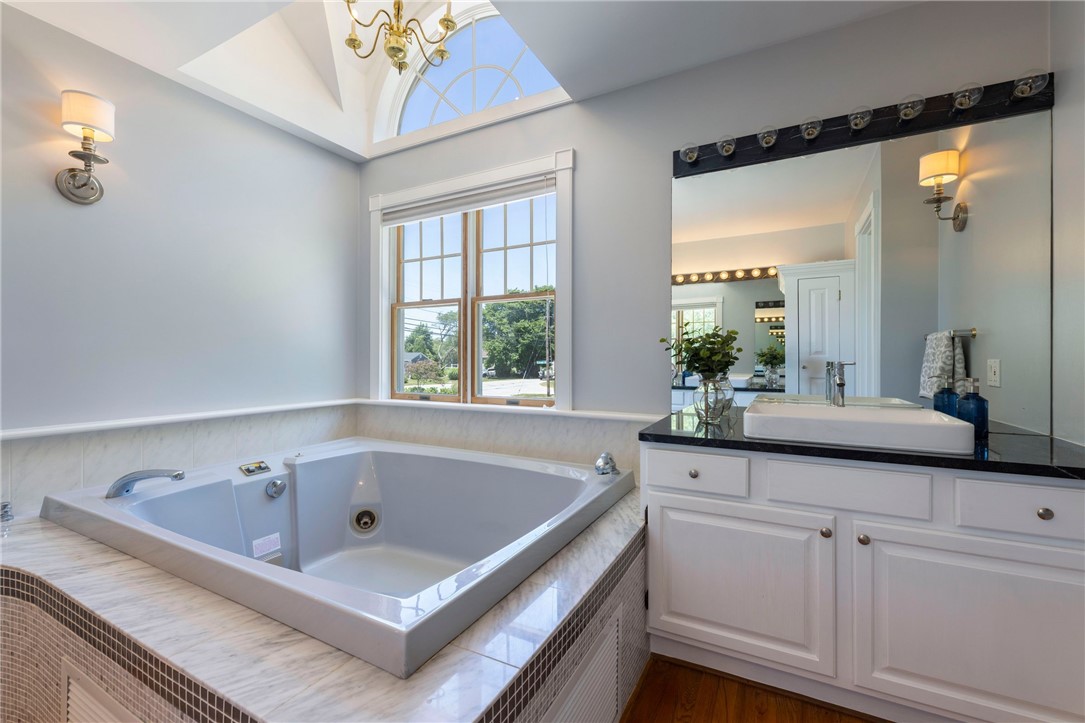 170 West Beach Road Charlestown, RI 02813 - Photo 29 of 50