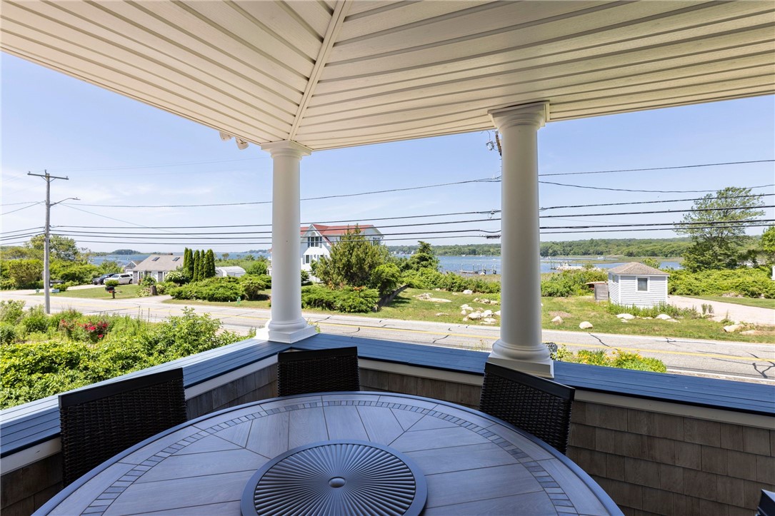 170 West Beach Road Charlestown, RI 02813 - Photo 3 of 50