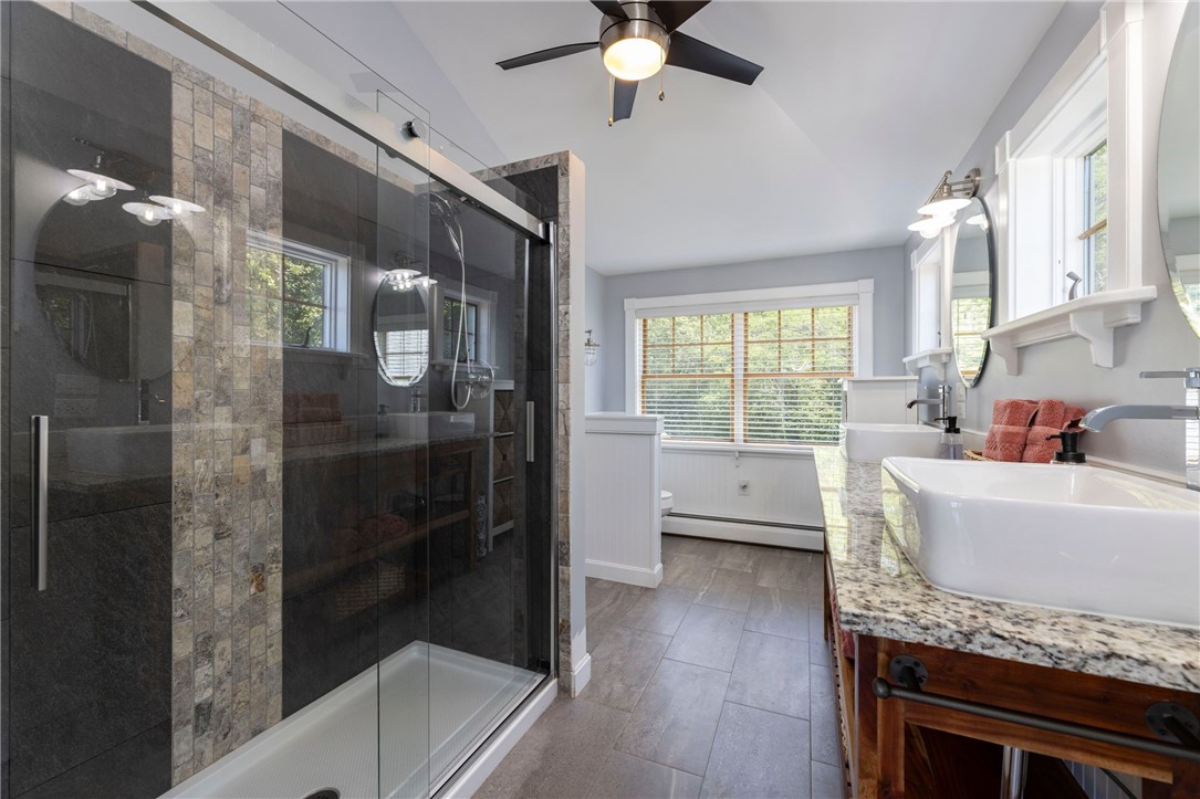 170 West Beach Road Charlestown, RI 02813 - Photo 31 of 50