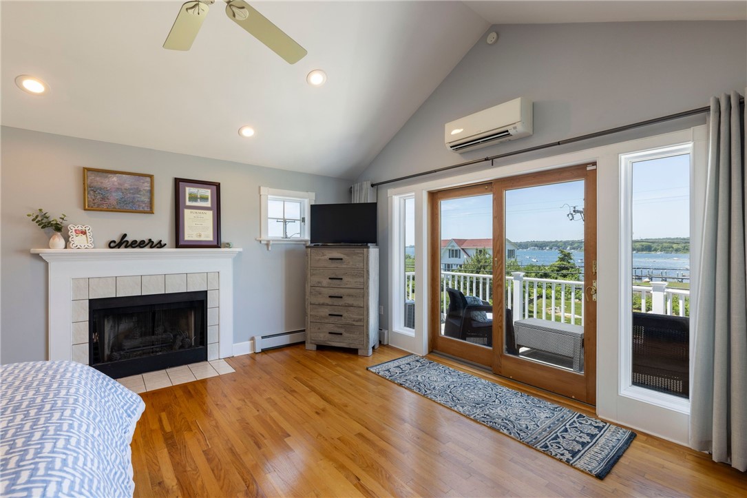 170 West Beach Road Charlestown, RI 02813 - Photo 32 of 50