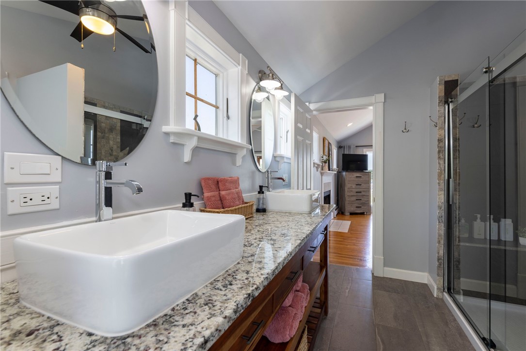 170 West Beach Road Charlestown, RI 02813 - Photo 34 of 50