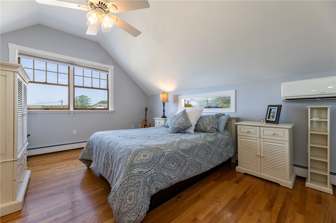 170 West Beach Road Charlestown, RI 02813 - Photo 36 of 50