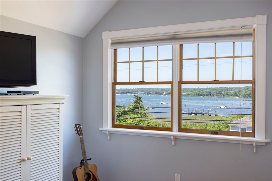 170 West Beach Road Charlestown, RI 02813 - Photo 37 of 50