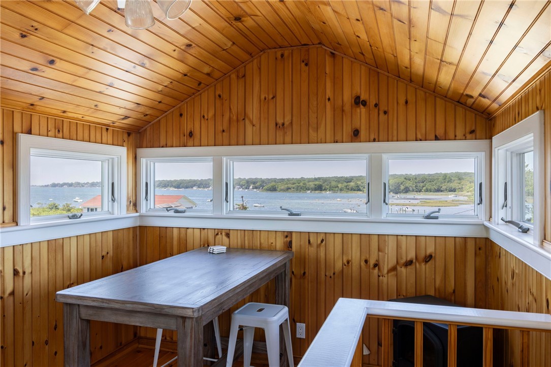 170 West Beach Road Charlestown, RI 02813 - Photo 38 of 50