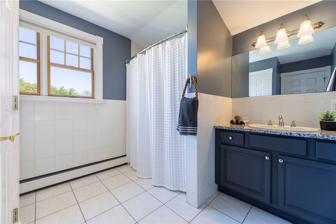 170 West Beach Road Charlestown, RI 02813 - Photo 39 of 50