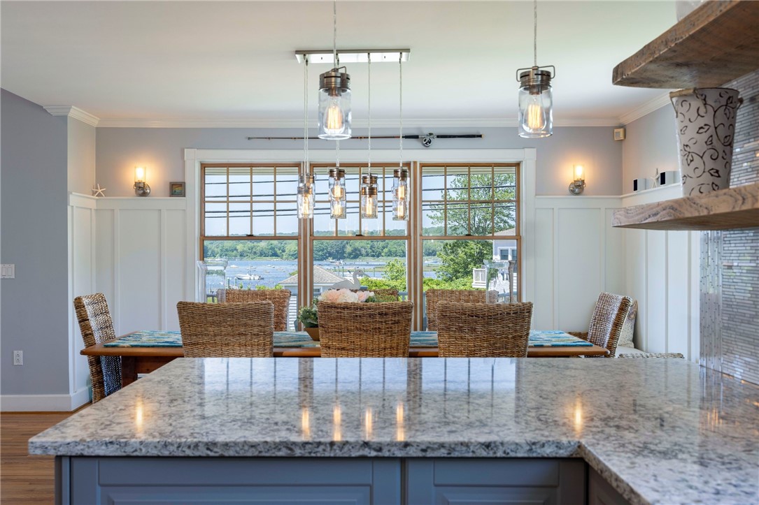 170 West Beach Road Charlestown, RI 02813 - Photo 9 of 50