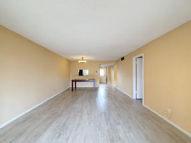 $1,950 | 2500 Fiore Way, Unit 102C, Delray Beach, FL 33445