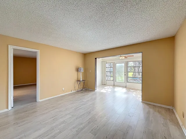 $1,950 | 2500 Fiore Way, Unit 102C, Delray Beach, FL 33445