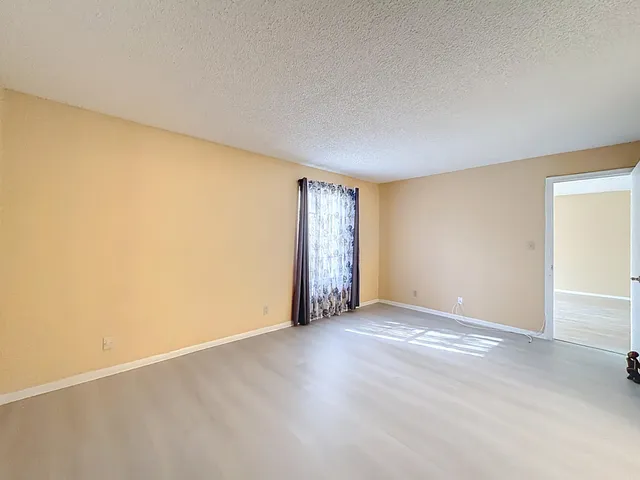 $1,950 | 2500 Fiore Way, Unit 102C, Delray Beach, FL 33445