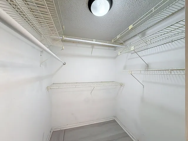 $1,950 | 2500 Fiore Way, Unit 102C, Delray Beach, FL 33445