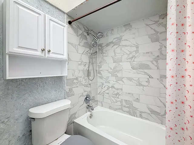 $1,950 | 2500 Fiore Way, Unit 102C, Delray Beach, FL 33445