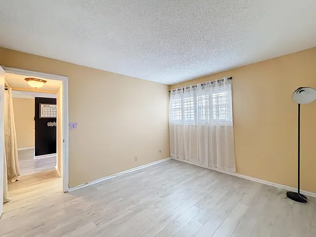 $1,950 | 2500 Fiore Way, Unit 102C, Delray Beach, FL 33445