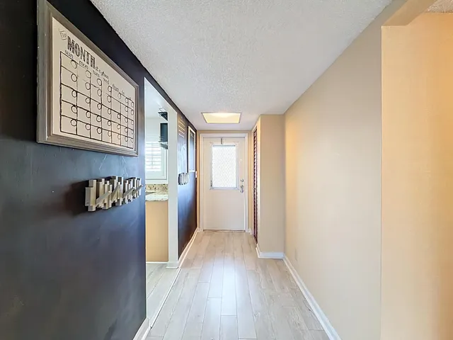 $1,950 | 2500 Fiore Way, Unit 102C, Delray Beach, FL 33445